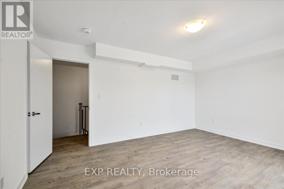 72 TURTLE ISLAND ROAD - 18