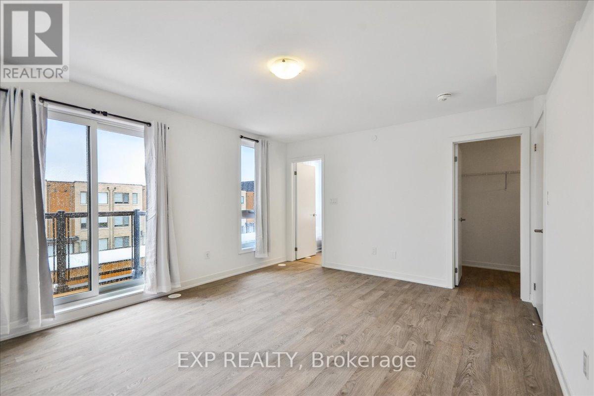 72 TURTLE ISLAND ROAD - 19