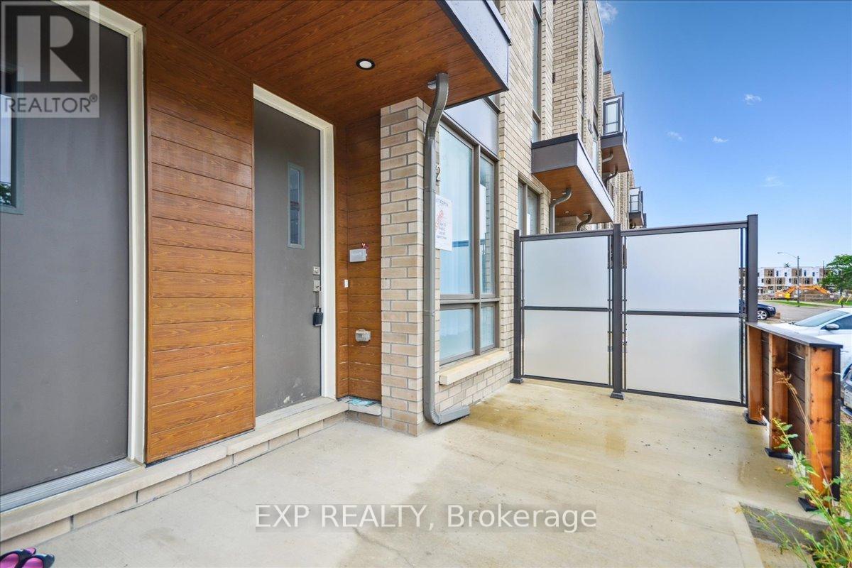72 TURTLE ISLAND ROAD - 2