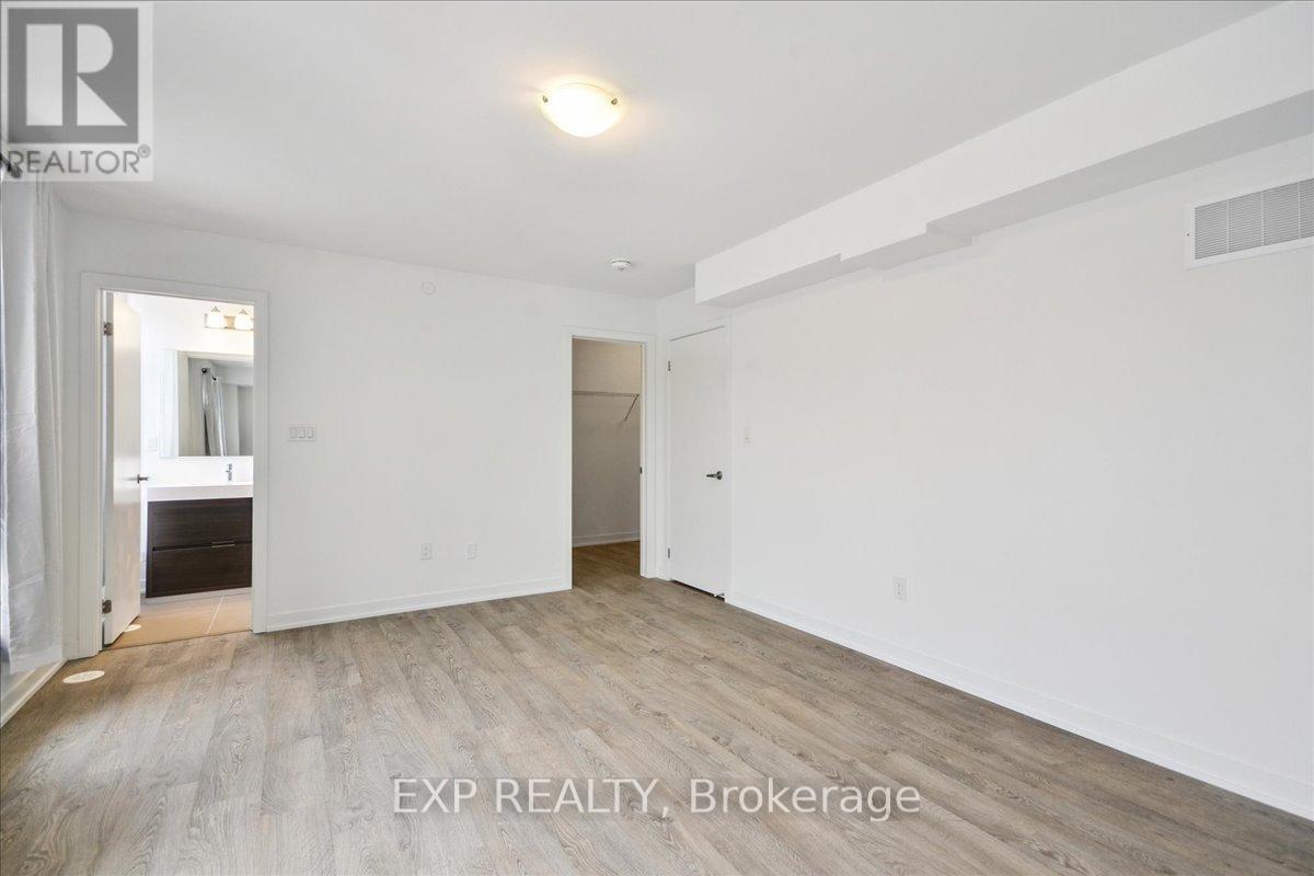 72 TURTLE ISLAND ROAD - 20