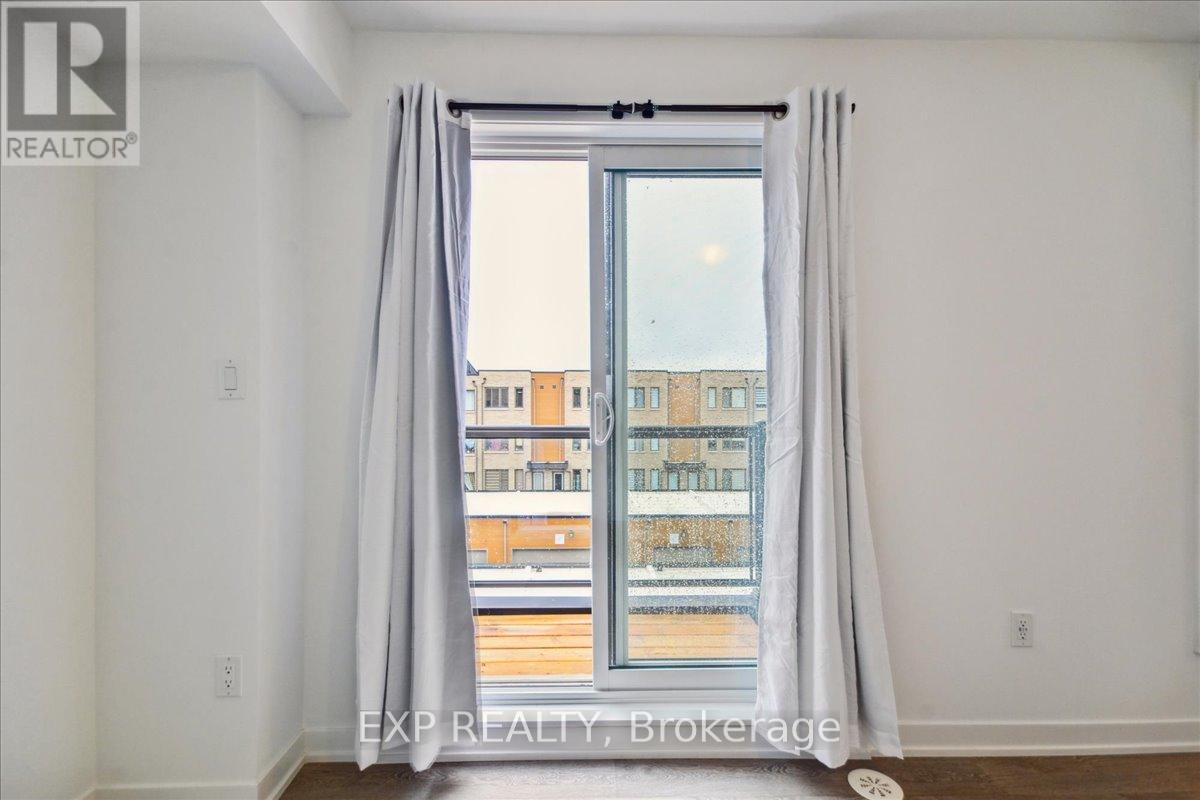 72 TURTLE ISLAND ROAD - 21