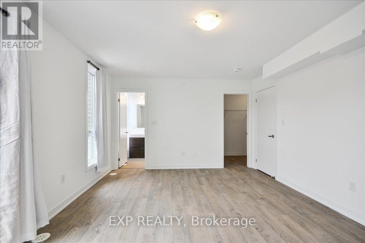 72 TURTLE ISLAND ROAD - 23