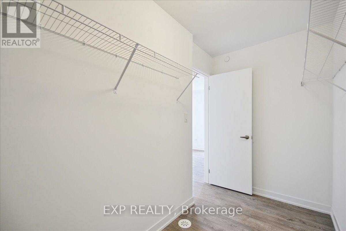 72 TURTLE ISLAND ROAD - 24