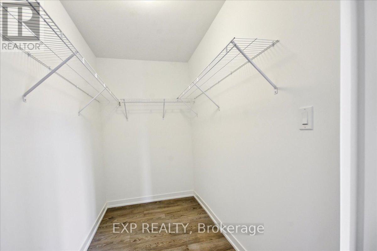 72 TURTLE ISLAND ROAD - 25