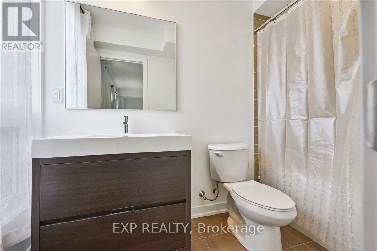72 TURTLE ISLAND ROAD - 26