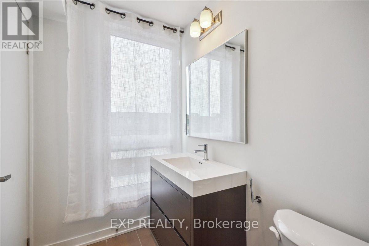 72 TURTLE ISLAND ROAD - 27