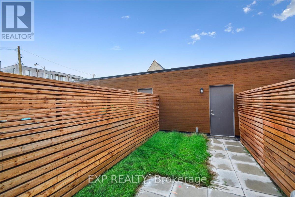 72 TURTLE ISLAND ROAD - 28