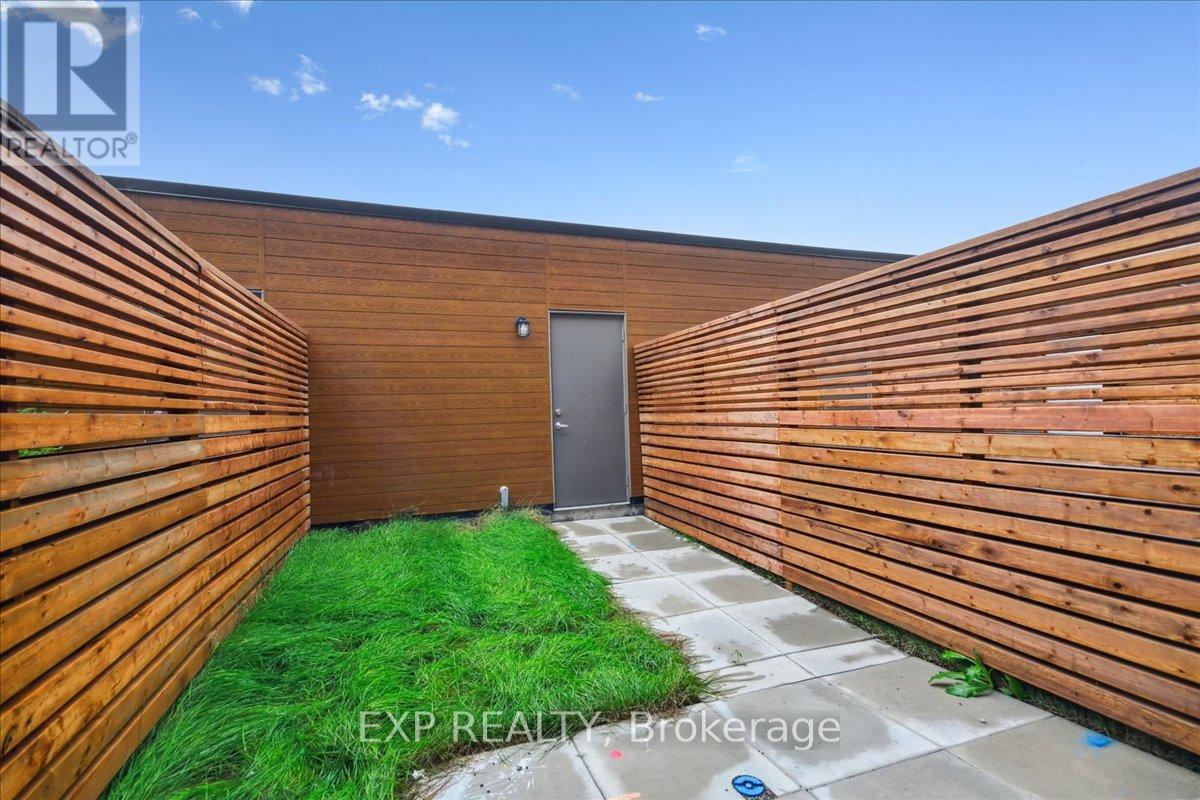 72 TURTLE ISLAND ROAD - 29