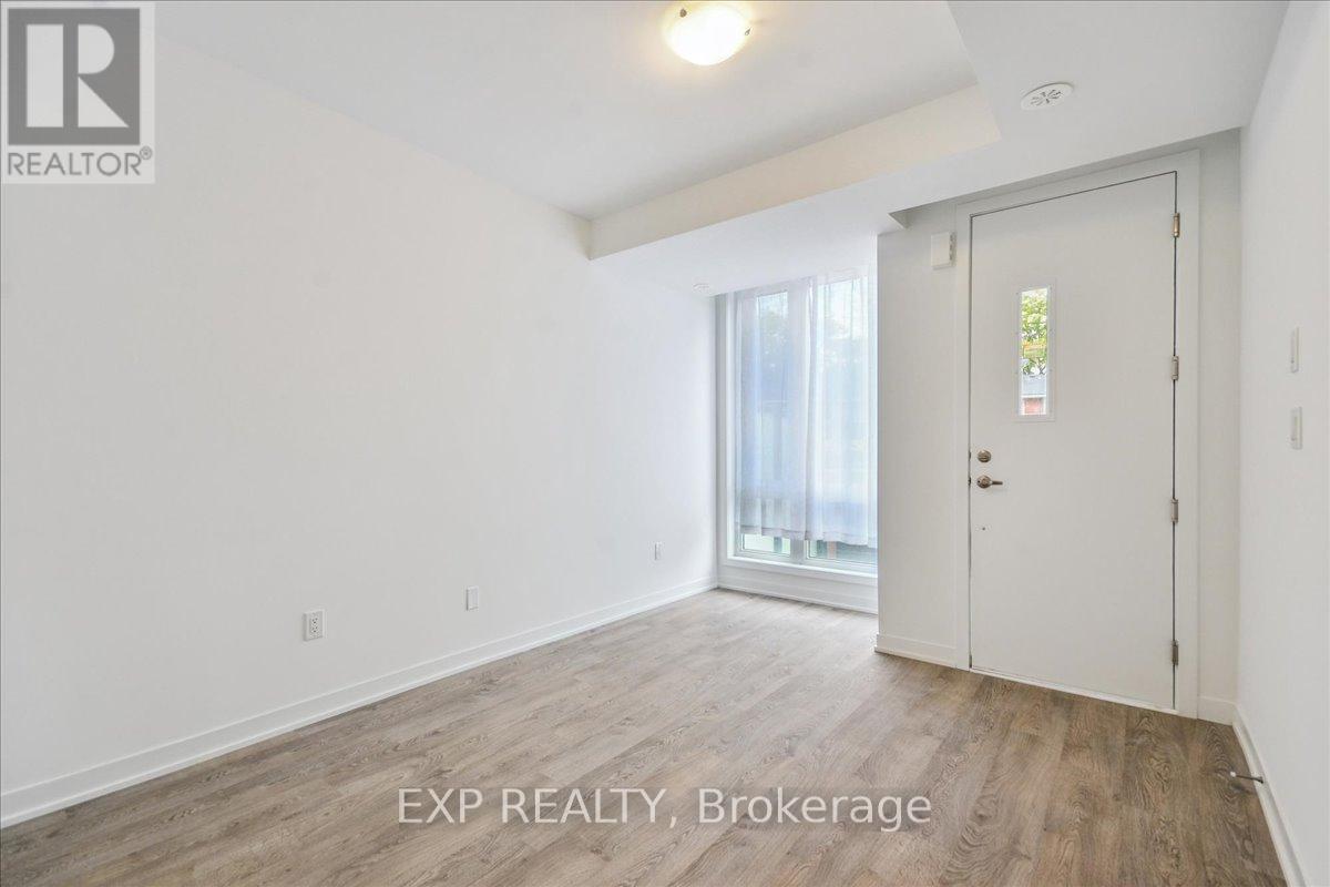 72 TURTLE ISLAND ROAD - 3