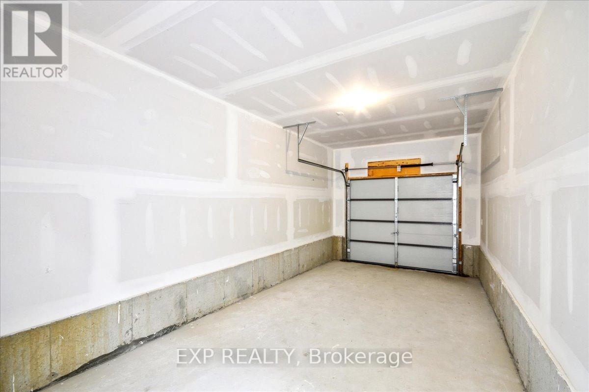 72 TURTLE ISLAND ROAD - 31