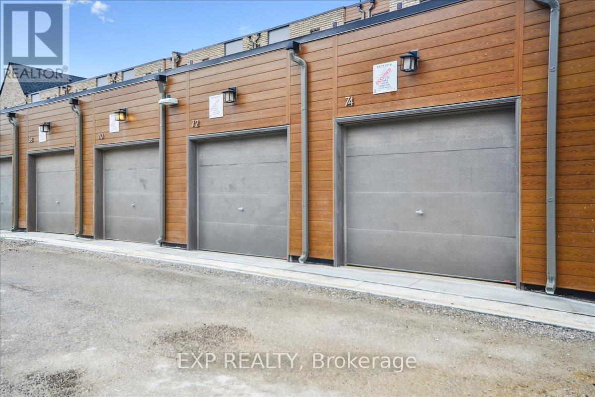 72 TURTLE ISLAND ROAD - 32