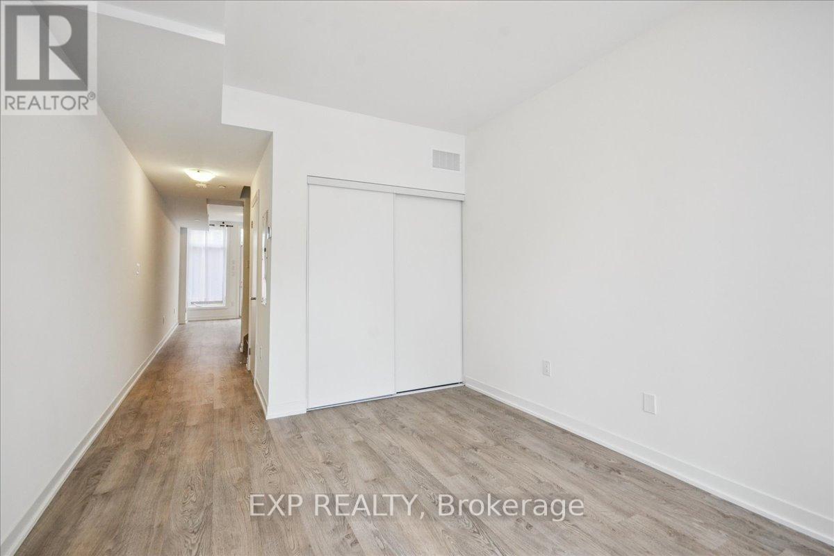 72 TURTLE ISLAND ROAD - 4