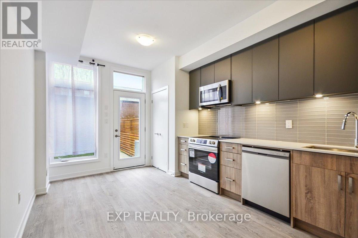 72 TURTLE ISLAND ROAD - 5