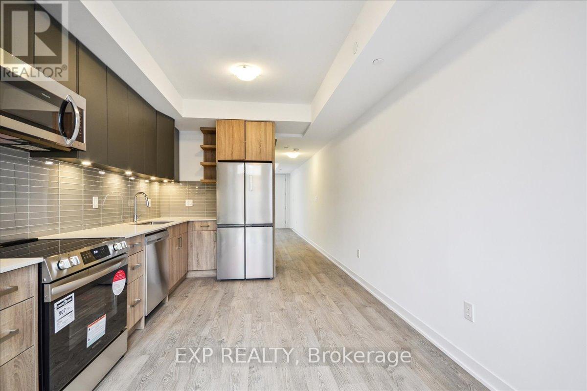 72 TURTLE ISLAND ROAD - 6