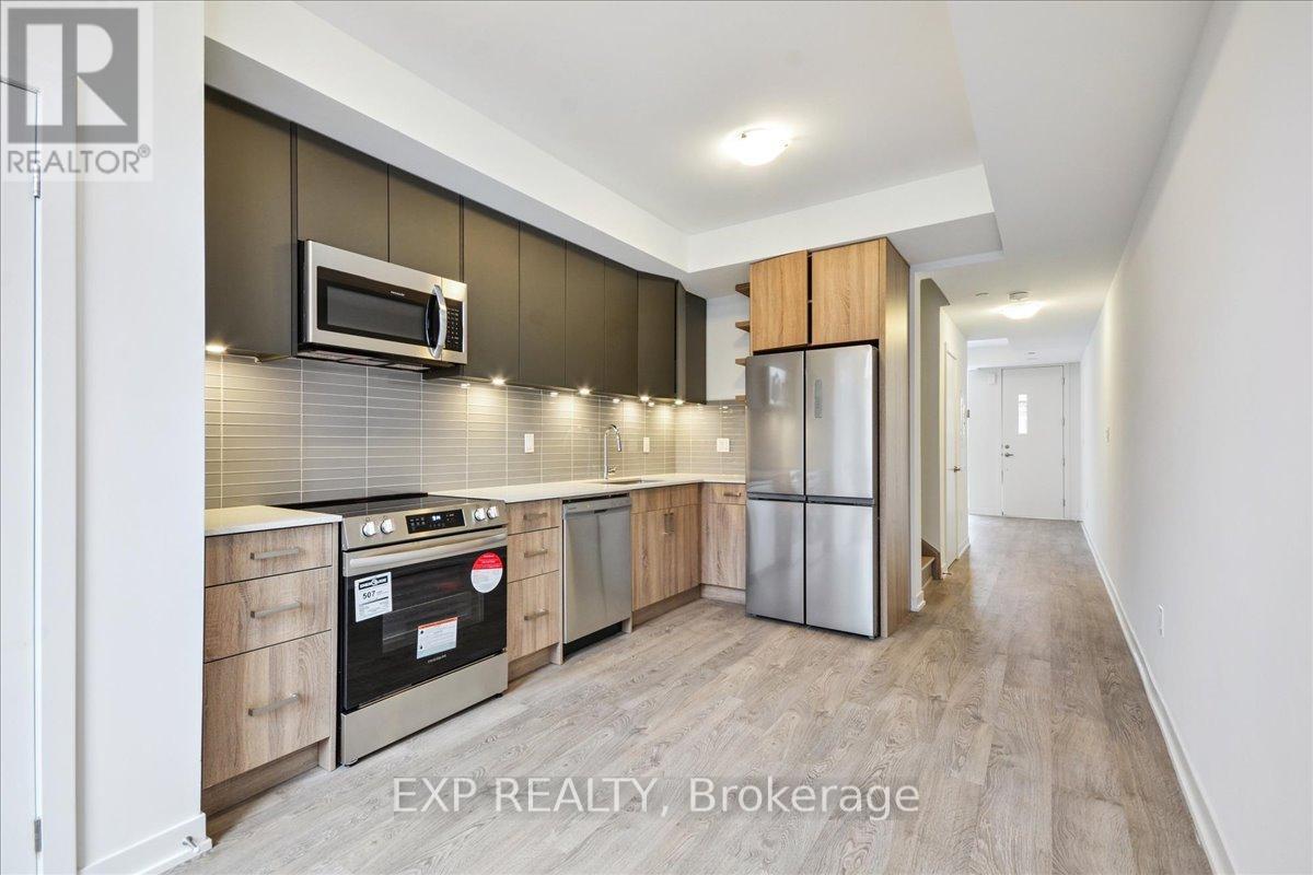 72 TURTLE ISLAND ROAD - 7
