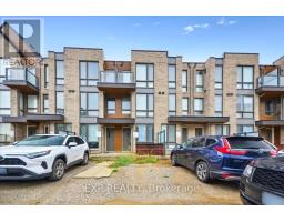 72 Turtle Island Road, Toronto, ON M6A0G2 Photo 7