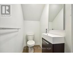 72 Turtle Island Road, Toronto, ON M6A0G2 Photo 6