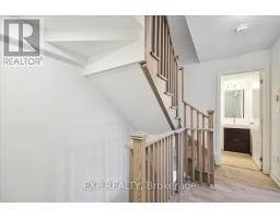 72 Turtle Island Road, Toronto, ON M6A0G2 Photo 29
