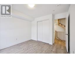 72 Turtle Island Road, Toronto, ON M6A0G2 Photo 16
