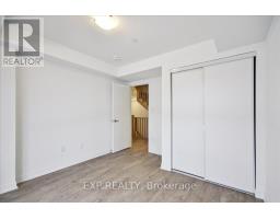 72 Turtle Island Road, Toronto, ON M6A0G2 Photo 10