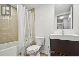 72 Turtle Island Road, Toronto, ON M6A0G2 Photo 31