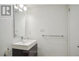 72 Turtle Island Road, Toronto, ON M6A0G2 Photo 15