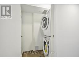 72 Turtle Island Road, Toronto, ON M6A0G2 Photo 12