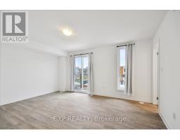 72 Turtle Island Road, Toronto, ON M6A0G2 Photo 32