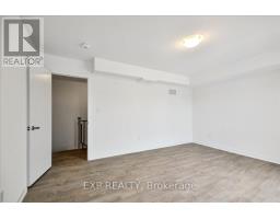 72 Turtle Island Road, Toronto, ON M6A0G2 Photo 28