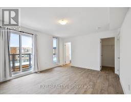 72 Turtle Island Road, Toronto, ON M6A0G2 Photo 11