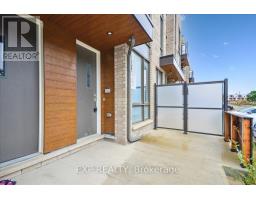 72 Turtle Island Road, Toronto, ON M6A0G2 Photo 20