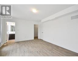 72 Turtle Island Road, Toronto, ON M6A0G2 Photo 23