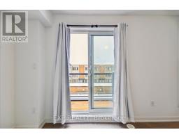 72 Turtle Island Road, Toronto, ON M6A0G2 Photo 27