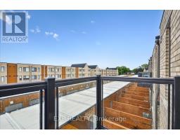 72 Turtle Island Road, Toronto, ON M6A0G2 Photo 14