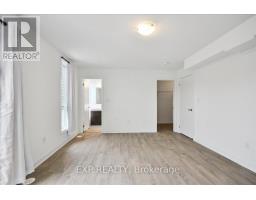72 Turtle Island Road, Toronto, ON M6A0G2 Photo 24