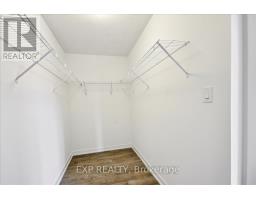 72 Turtle Island Road, Toronto, ON M6A0G2 Photo 13
