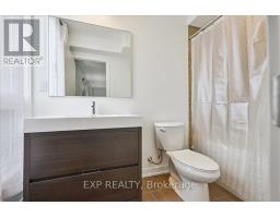 72 Turtle Island Road, Toronto, ON M6A0G2 Photo 26