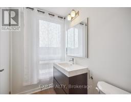 72 Turtle Island Road, Toronto, ON M6A0G2 Photo 9