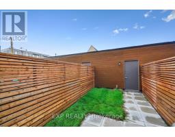 72 Turtle Island Road, Toronto, ON M6A0G2 Photo 21