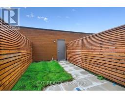 72 Turtle Island Road, Toronto, ON M6A0G2 Photo 25