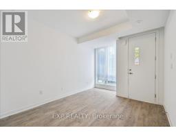 72 Turtle Island Road, Toronto, ON M6A0G2 Photo 18