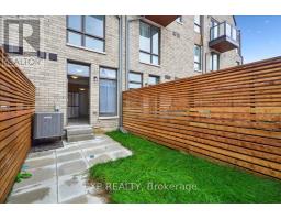 72 Turtle Island Road, Toronto, ON M6A0G2 Photo 8