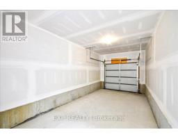 72 Turtle Island Road, Toronto, ON M6A0G2 Photo 22