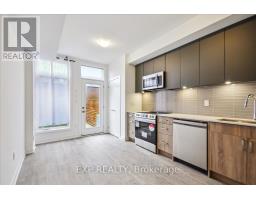 72 Turtle Island Road, Toronto, ON M6A0G2 Photo 19