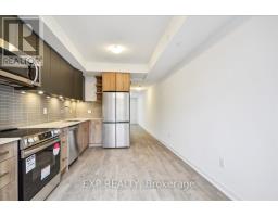72 Turtle Island Road, Toronto, ON M6A0G2 Photo 17
