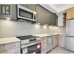 72 Turtle Island Road, Toronto, ON M6A0G2 Photo 30
