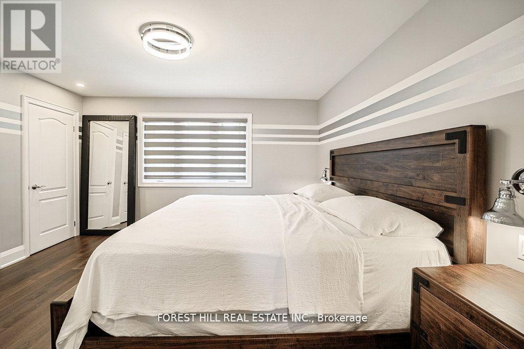 160 BANBURY ROAD - 27