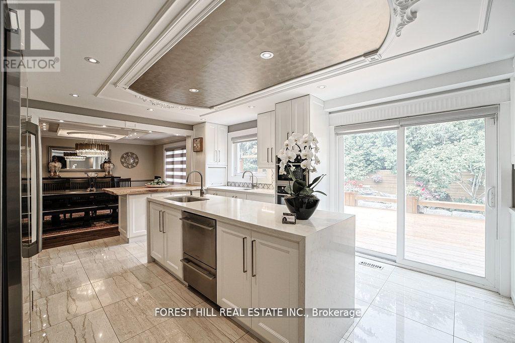 160 BANBURY ROAD - 9