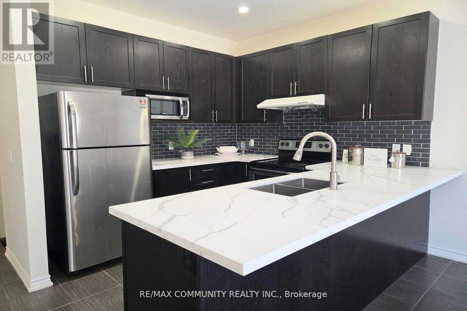 293 PIMLICO DRIVE - 12