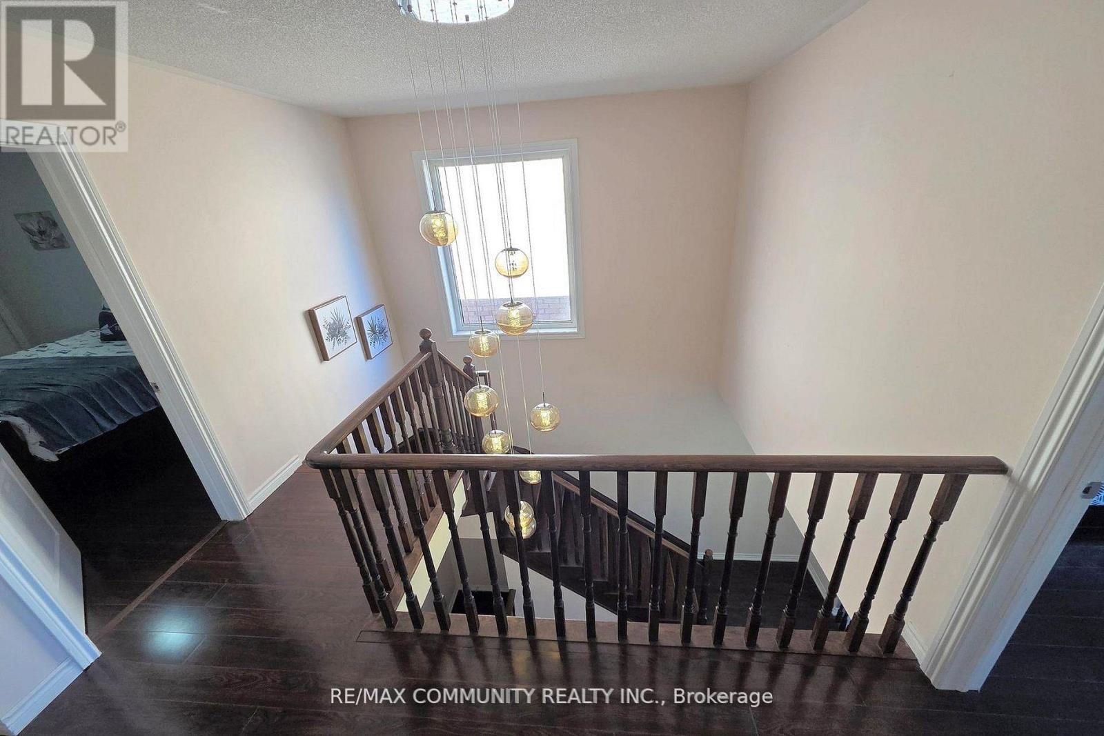293 PIMLICO DRIVE - 15